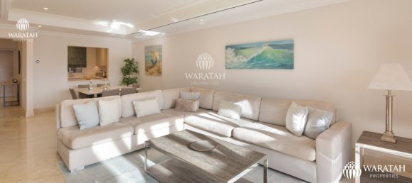 Apartamento de 2 dormitorios en Almancil, Portugal No. 118808 3