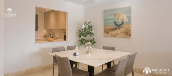 Apartamento de 2 dormitorios en Almancil, Portugal No. 118808 6