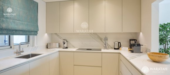 Apartamento de 2 dormitorios en Almancil, Portugal No. 118808 8