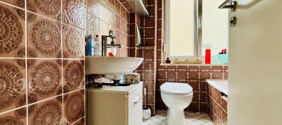 4 غرف نوم تاون هاوس في Schwabisch Hall, Germany رقم 334415 9