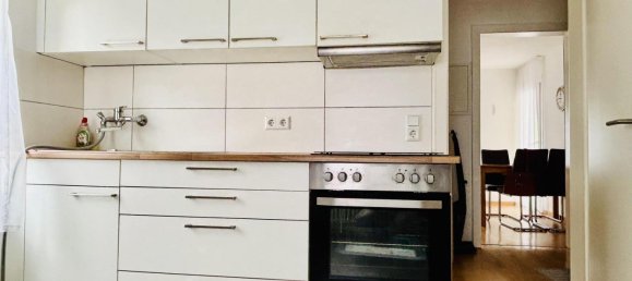 4 غرف نوم تاون هاوس في Schwabisch Hall, Germany رقم 334415 6