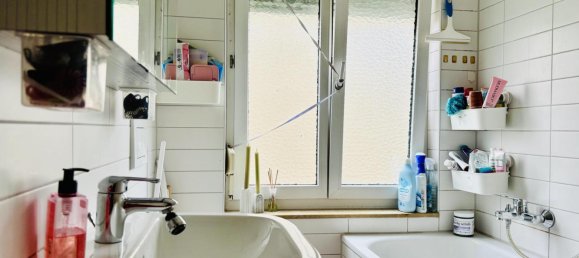 4 غرف نوم تاون هاوس في Schwabisch Hall, Germany رقم 334415 13