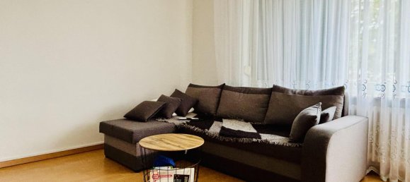 4 غرف نوم تاون هاوس في Schwabisch Hall, Germany رقم 334415 3