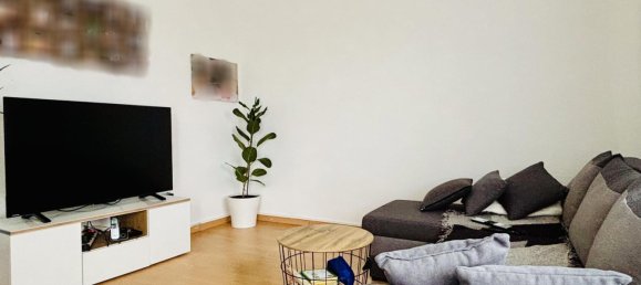 4 غرف نوم تاون هاوس في Schwabisch Hall, Germany رقم 334415 5