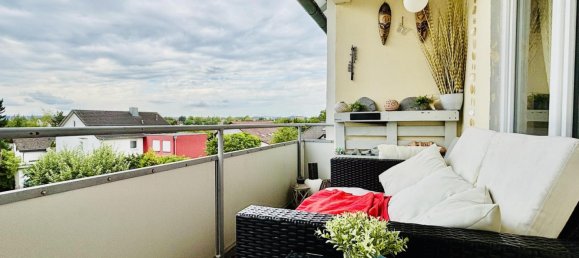 4 غرف نوم تاون هاوس في Schwabisch Hall, Germany رقم 334415 15