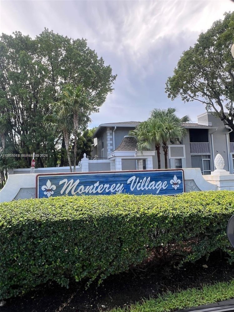 2 غرف نوم عقار تجاري في Miami, الولايات المتحدة رقم 614395