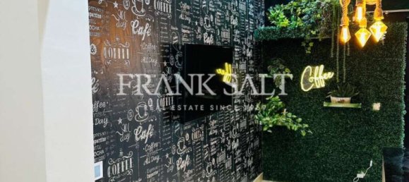 4 Schlafzimmer Maisonette-Wohnung in Zebbug, Malta, Nr. 1135 11