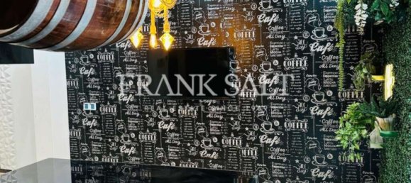 4 Schlafzimmer Maisonette-Wohnung in Zebbug, Malta, Nr. 1135 2