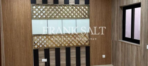 4 Schlafzimmer Maisonette-Wohnung in Zebbug, Malta, Nr. 1135 12