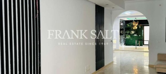 4 Schlafzimmer Maisonette-Wohnung in Zebbug, Malta, Nr. 1135 5