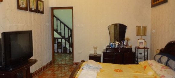 Casa T3 em Tay Ho, Vietnam N.º 3421 12