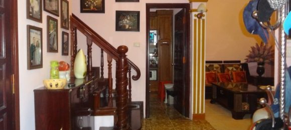 Casa T3 em Tay Ho, Vietnam N.º 3421 9