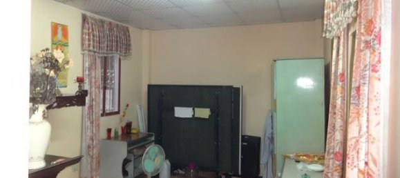 Casa T3 em Tay Ho, Vietnam N.º 3421 18