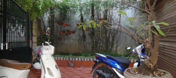 Casa T3 em Tay Ho, Vietnam N.º 3421 2