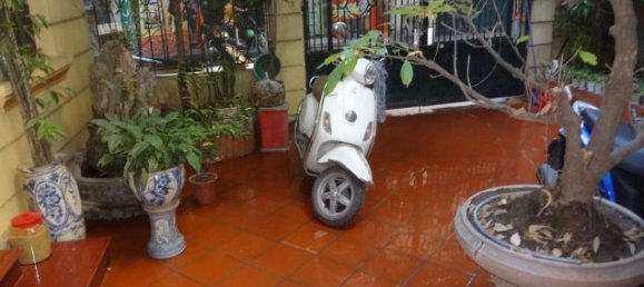 Casa T3 em Tay Ho, Vietnam N.º 3421 20