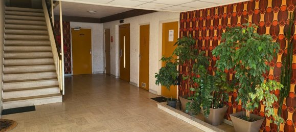 Квартира с 3 спальнями в Си-Шазель, Франция № 40007 8