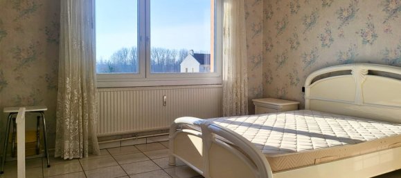 Квартира с 3 спальнями в Си-Шазель, Франция № 40007 6