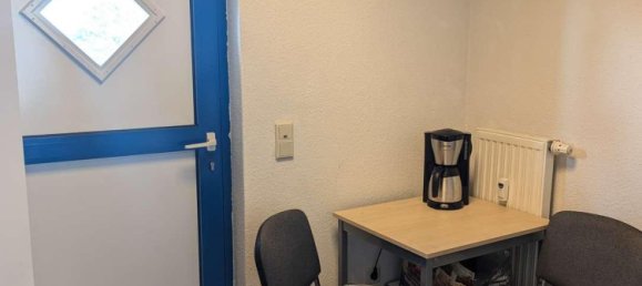 1-salle Propriété commerciale à Markisch-Oderland, Germany No. 86326 2