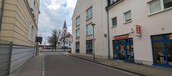 1-salle Propriété commerciale à Markisch-Oderland, Germany No. 86326 12