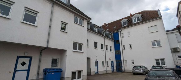 1-salle Propriété commerciale à Markisch-Oderland, Germany No. 86326 15