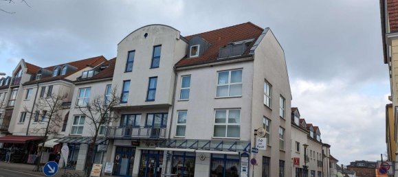 1-salle Propriété commerciale à Markisch-Oderland, Germany No. 86326 7