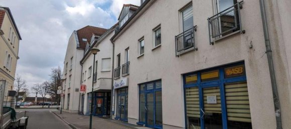 1-salle Propriété commerciale à Markisch-Oderland, Germany No. 86326 9