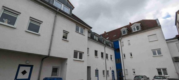 1-salle Propriété commerciale à Markisch-Oderland, Germany No. 86326 5