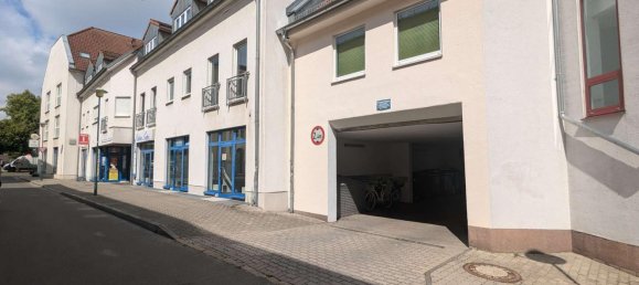 1-salle Propriété commerciale à Markisch-Oderland, Germany No. 86326 6