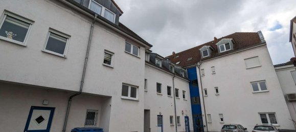 1-salle Propriété commerciale à Markisch-Oderland, Germany No. 86326 13