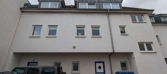 1-salle Propriété commerciale à Markisch-Oderland, Germany No. 86326 14