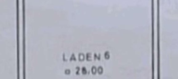 1-salle Propriété commerciale à Markisch-Oderland, Germany No. 86326 16