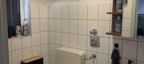 1-salle Propriété commerciale à Markisch-Oderland, Germany No. 86326 3