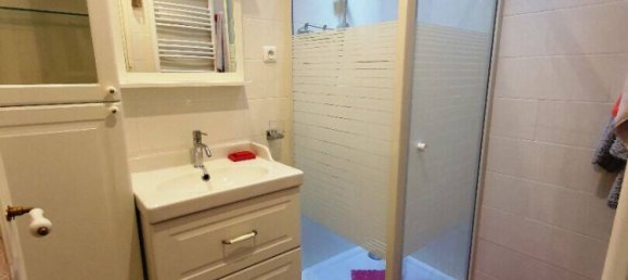 3 bedrooms Villa in Chevilly-Larue, France No. 172886 9