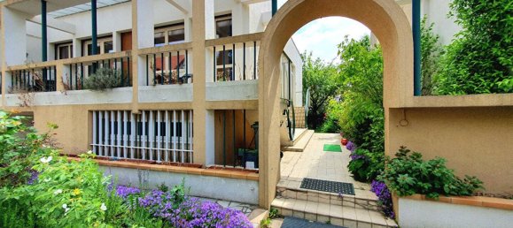 3 bedrooms Villa in Chevilly-Larue, France No. 172886 13