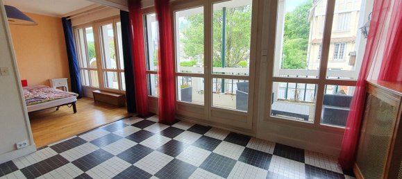 3 bedrooms Villa in Chevilly-Larue, France No. 172886 3