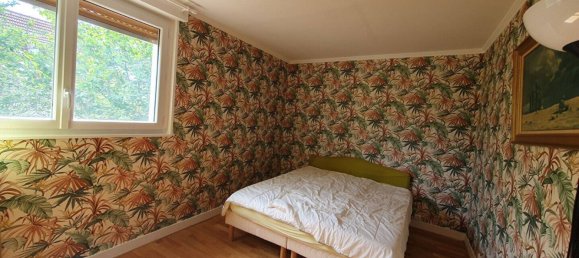 3 bedrooms Villa in Chevilly-Larue, France No. 172886 7