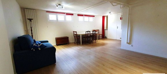 3 bedrooms Villa in Chevilly-Larue, France No. 172886 10