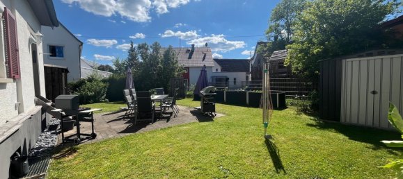 Moradia em banda de 4 divisões em Zollernalbkreis, Germany N.º 287935 18