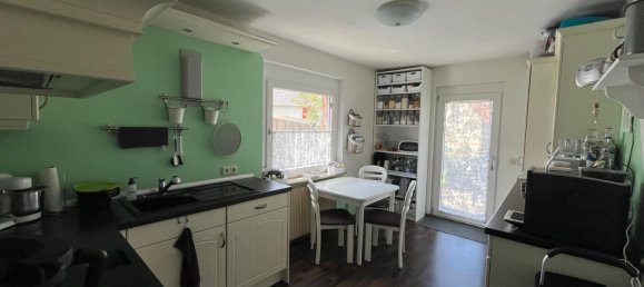 Moradia em banda de 4 divisões em Zollernalbkreis, Germany N.º 287935 5