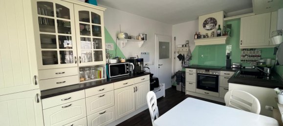 Moradia em banda de 4 divisões em Zollernalbkreis, Germany N.º 287935 4