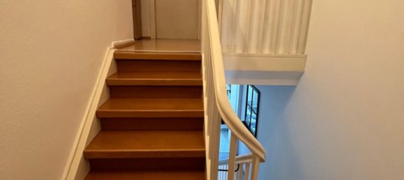 Moradia em banda de 4 divisões em Zollernalbkreis, Germany N.º 287935 12