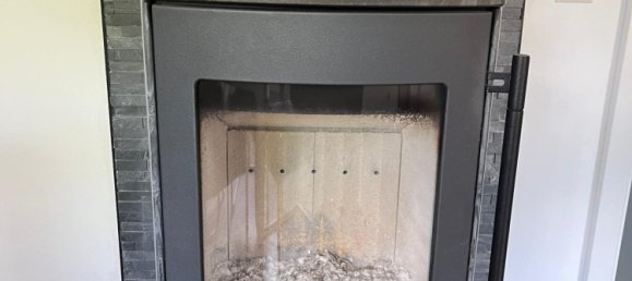 Moradia em banda de 4 divisões em Zollernalbkreis, Germany N.º 287935 7