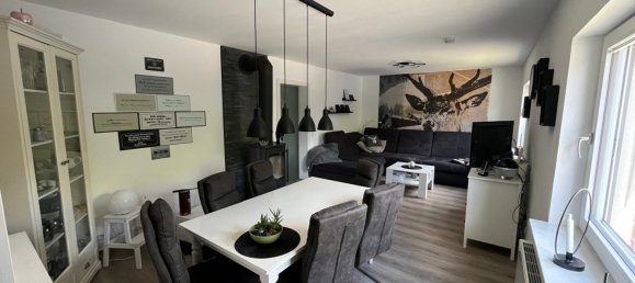 Moradia em banda de 4 divisões em Zollernalbkreis, Germany N.º 287935 8