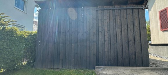 Moradia em banda de 4 divisões em Zollernalbkreis, Germany N.º 287935 3