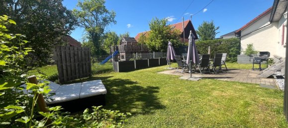 Moradia em banda de 4 divisões em Zollernalbkreis, Germany N.º 287935 17