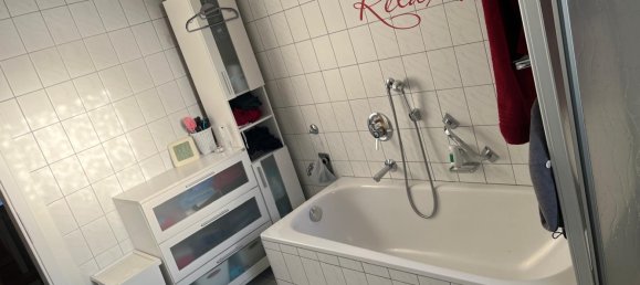 Moradia em banda de 4 divisões em Zollernalbkreis, Germany N.º 287935 15