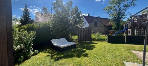 Moradia em banda de 4 divisões em Zollernalbkreis, Germany N.º 287935 16