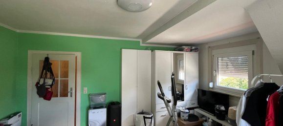 Moradia em banda de 4 divisões em Zollernalbkreis, Germany N.º 287935 13