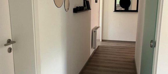 Moradia em banda de 4 divisões em Zollernalbkreis, Germany N.º 287935 10