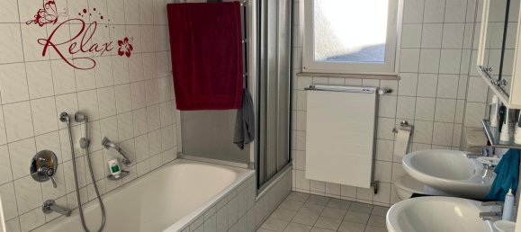 Moradia em banda de 4 divisões em Zollernalbkreis, Germany N.º 287935 14